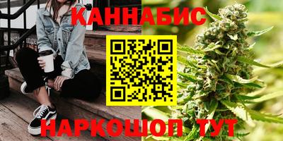 ECSTASY Дубна