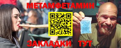 ECSTASY Дубна