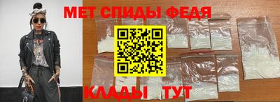 марки lsd Заводоуковск