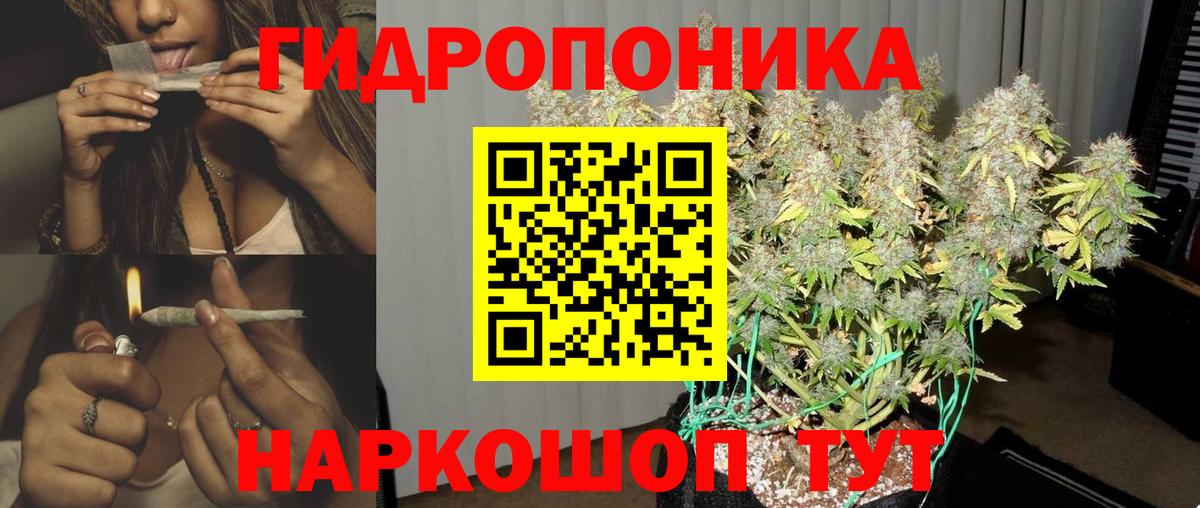 Бошки Шишки VHQ  Вход с VPN  Каннабис AK-47  Мурино  Конопля план 